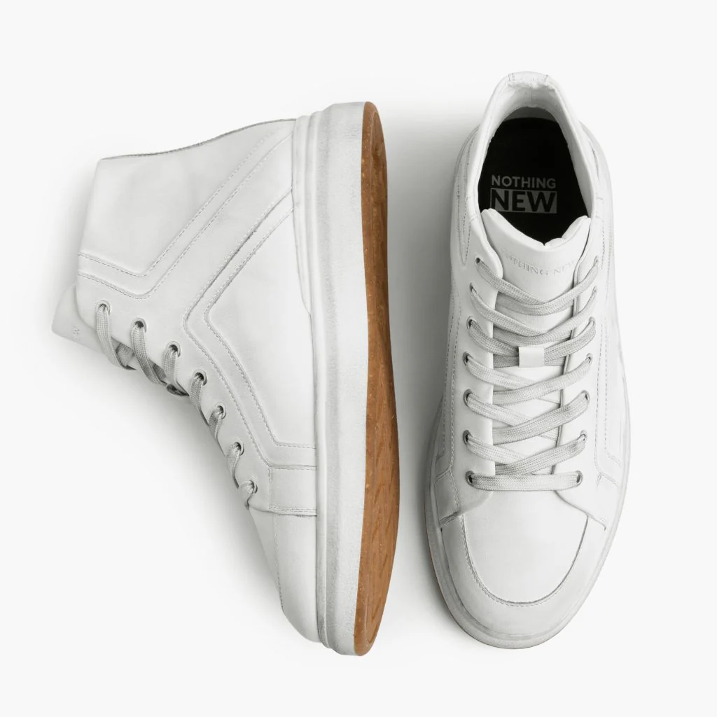 Men's Hollywood | Distressed - Image 3