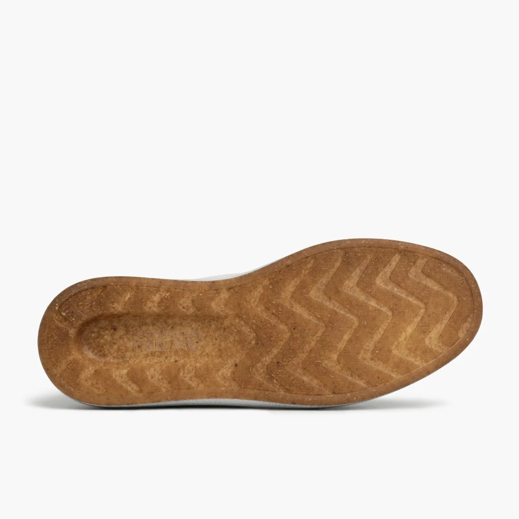 Men's Hollywood | Distressed - Image 4