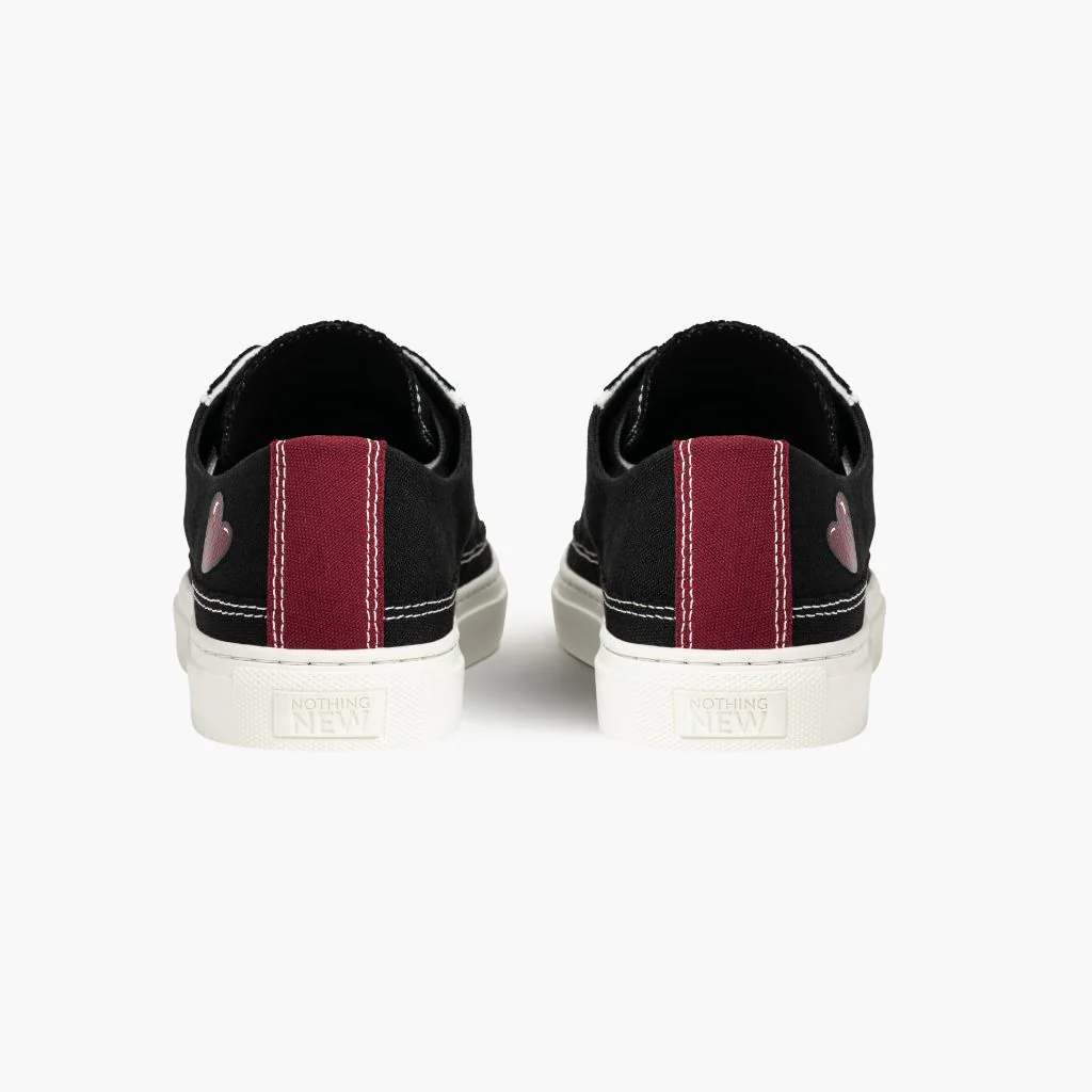 Men's Kicks | XOXO - Image 3