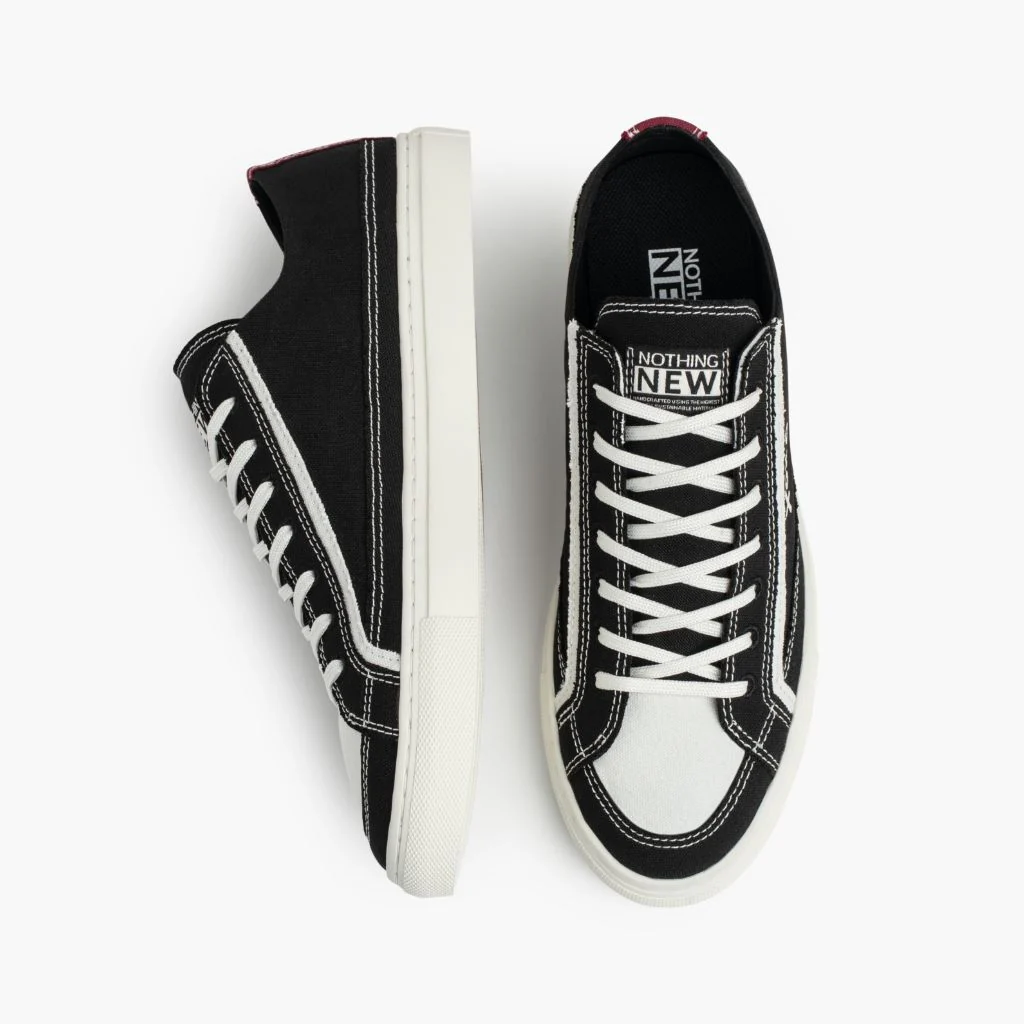 Men's Kicks | XOXO - Image 5