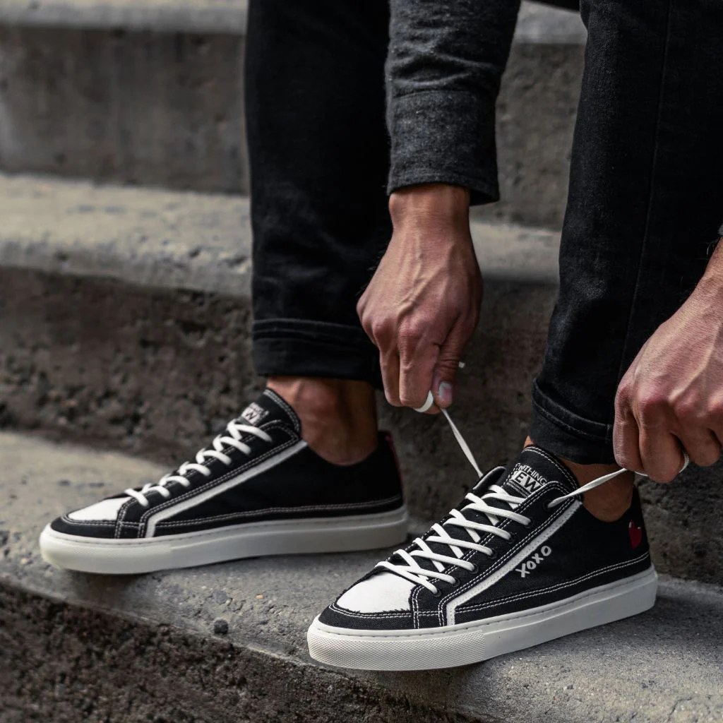 Men's Kicks | XOXO - Image 6