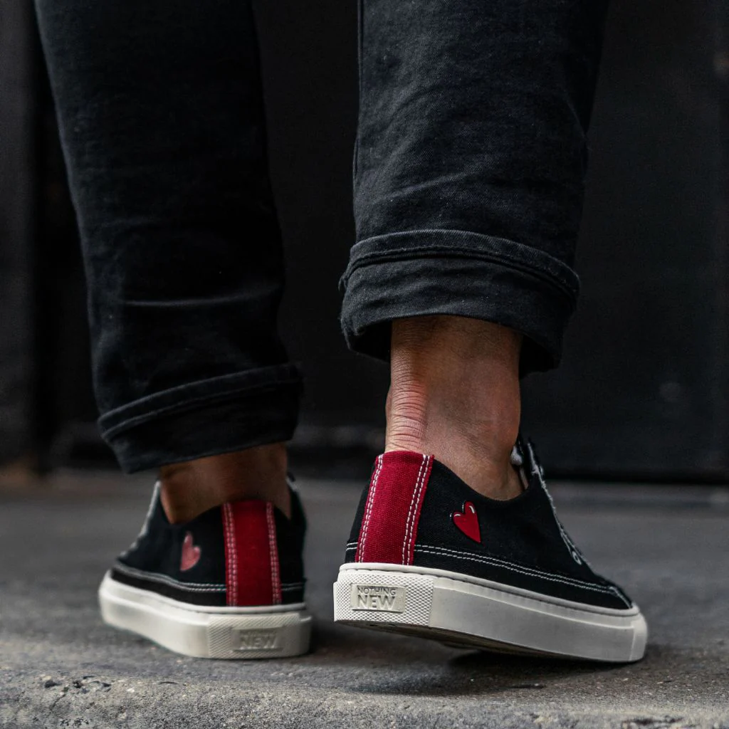 Men's Kicks | XOXO - Image 7