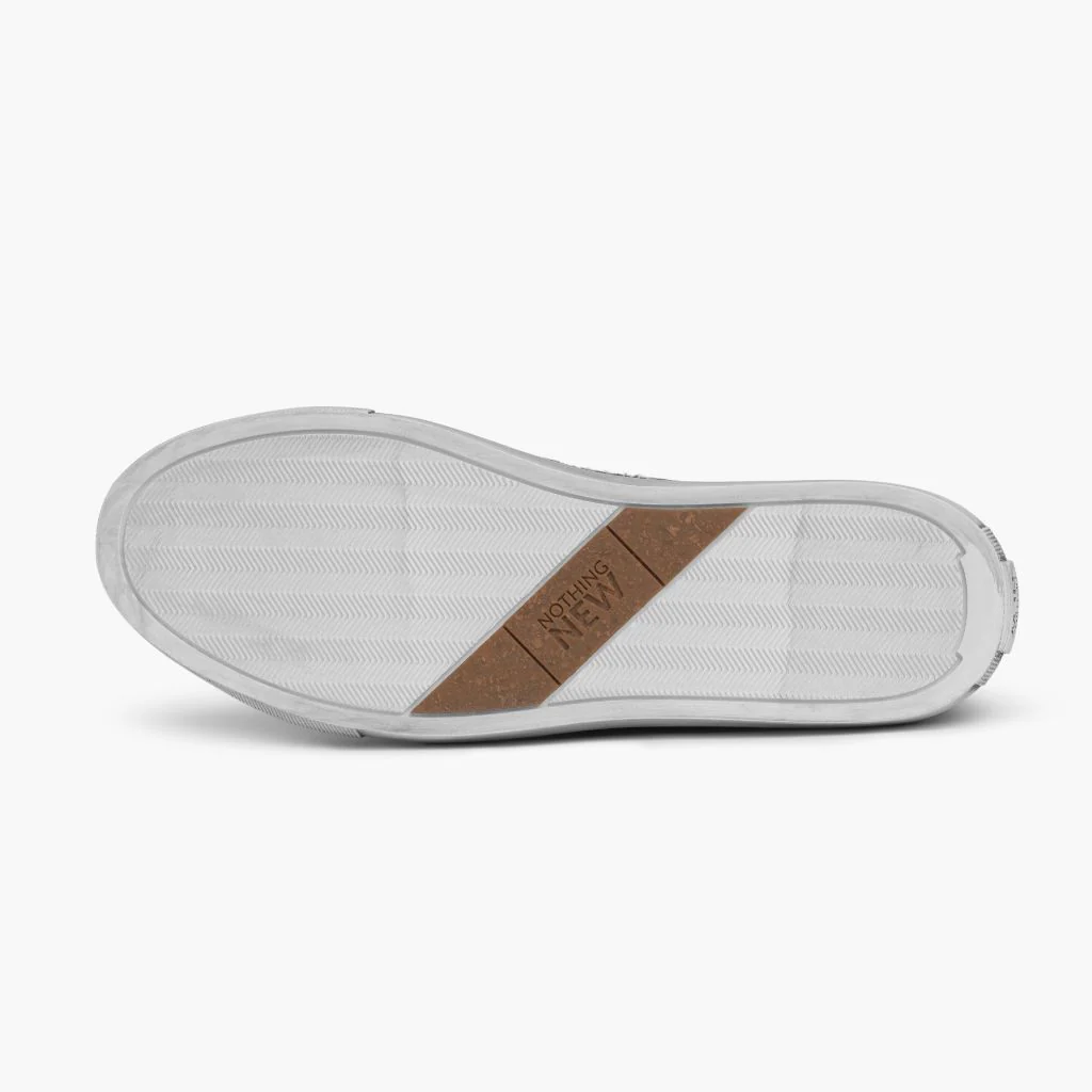 Men's Wave | Black - Image 4