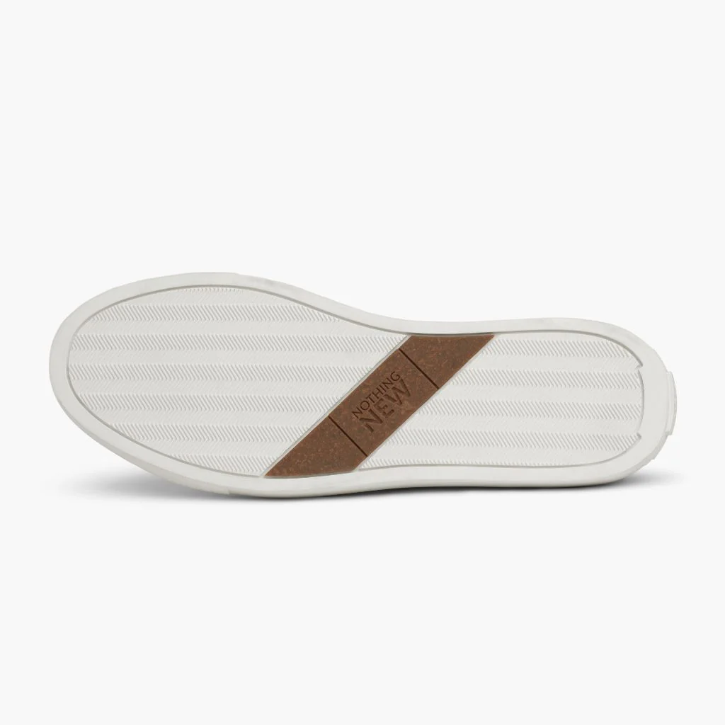 Men's Wave | Off-White - Image 4