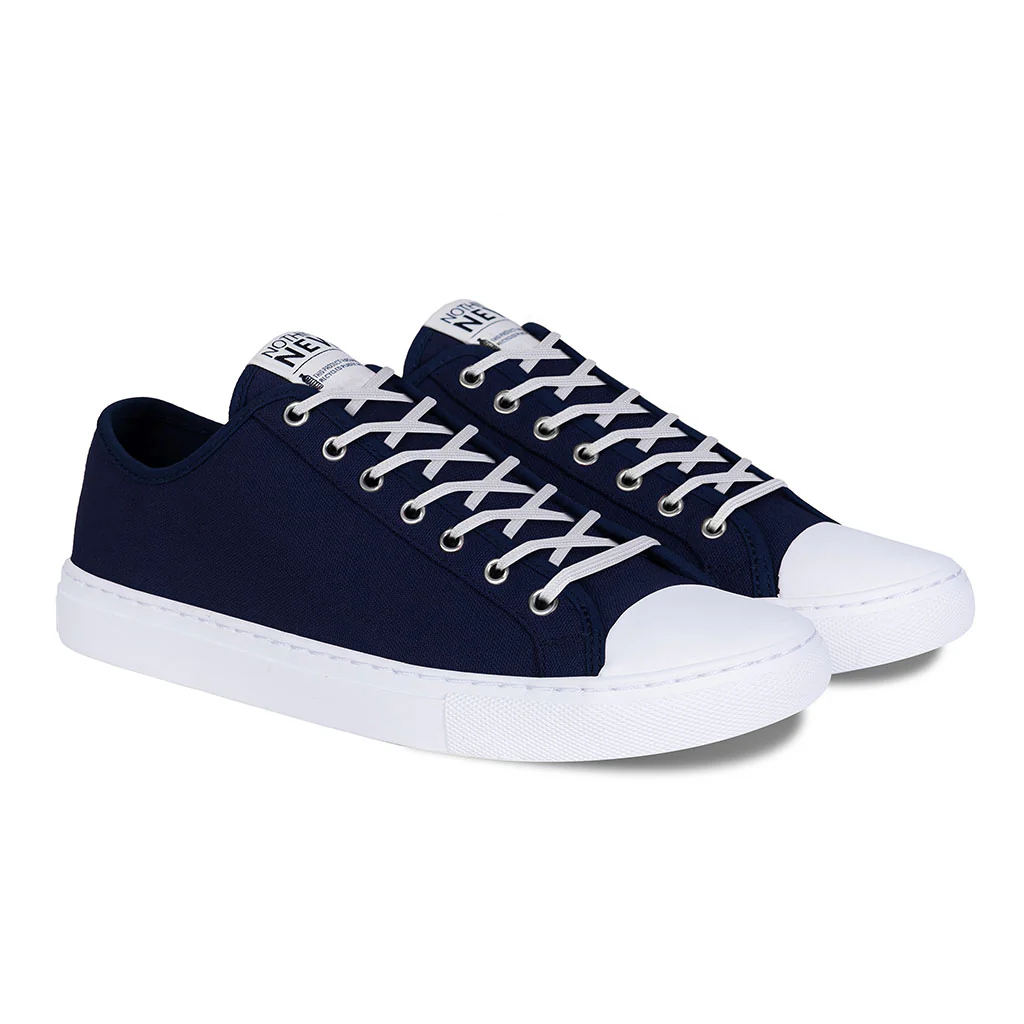 White Laces (48") - Image 3