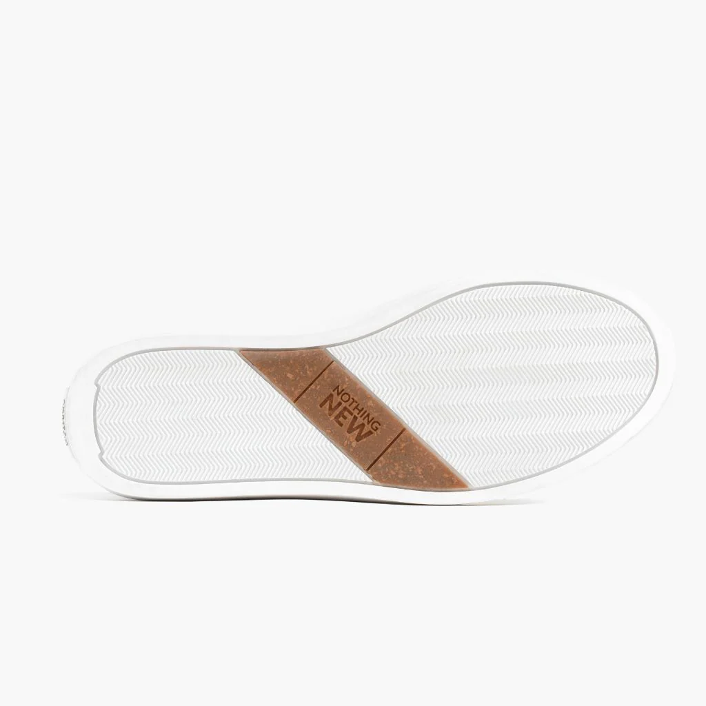 Women's Deluxe | White x Black Snake - Image 5